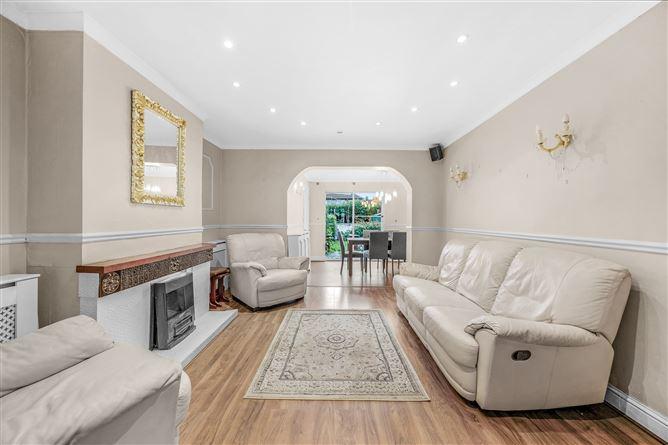 59 Elm Mount Park , Beaumont, Dublin 9, historical listing image 6