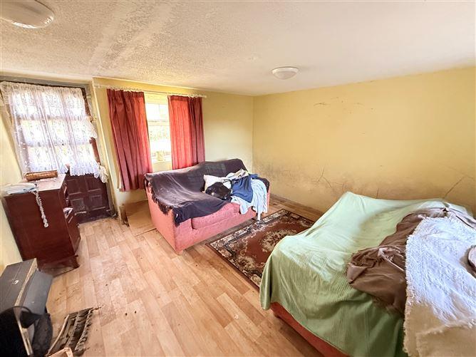 Derryleedigan, Scotstown, Monaghan, historical listing image 2