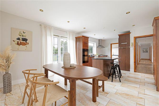 Haven House, Clonfert North, Maynooth, Co. Kildare, W23P6K8, historical listing image 6
