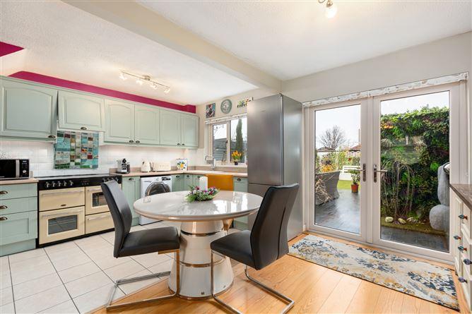 8 Glencarrig Green, Firhouse, Dublin 24, historical listing image 4