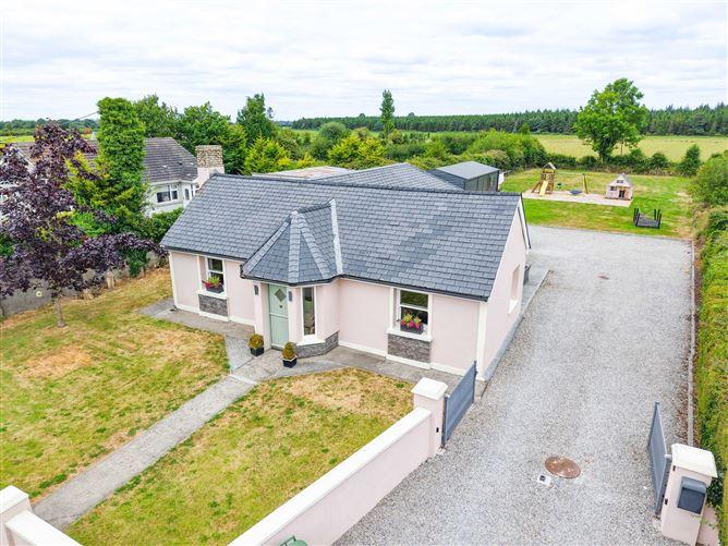 Sallybog, Gortnahoe, Thurles, Co. Tipperary, historical listing image 2