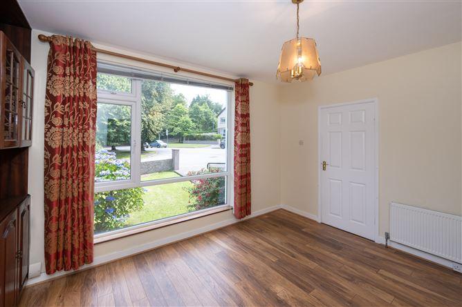 Ferrycarrig, 1 Donnybrook Drive, Shamrock Lawn, Douglas, Cork City, historical listing image 5