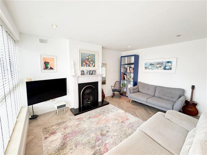 47a, Wyattville Park, Co. Kildare, historical listing image 5