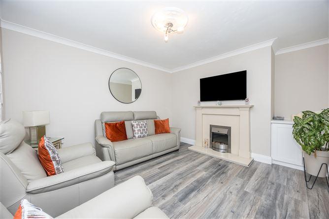 3, Strandmill Avenue, Co. Dublin, historical listing image 3