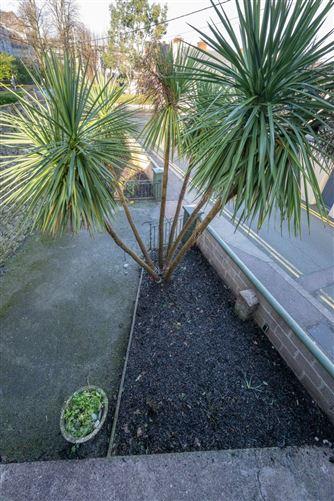 30 Wycherley Terrace,, College Road,, Cork, T12HDR1, historical listing image 6