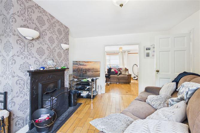 19, Lismore Lawn, Decies, Dublin 10, historical listing image 4