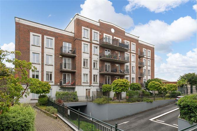 112 Rathmines Town Centre, Rathmines, Dublin 6, historical listing image 1