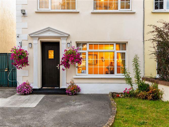 201 Palmerstown Woods, Clondalkin, Dublin 22, historical listing image 3