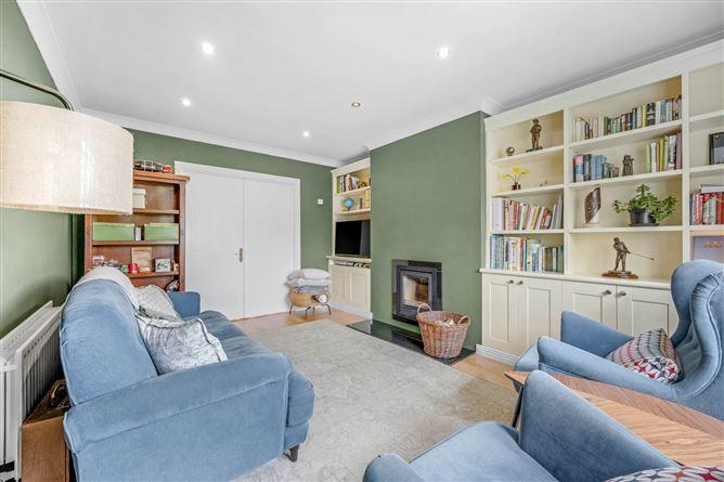39, Manorfields Walk, Dublin 15, historical listing image 5