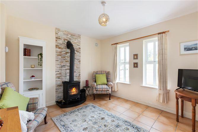 41 Seaview, Ardamine, Co. Wexford, historical listing image 3