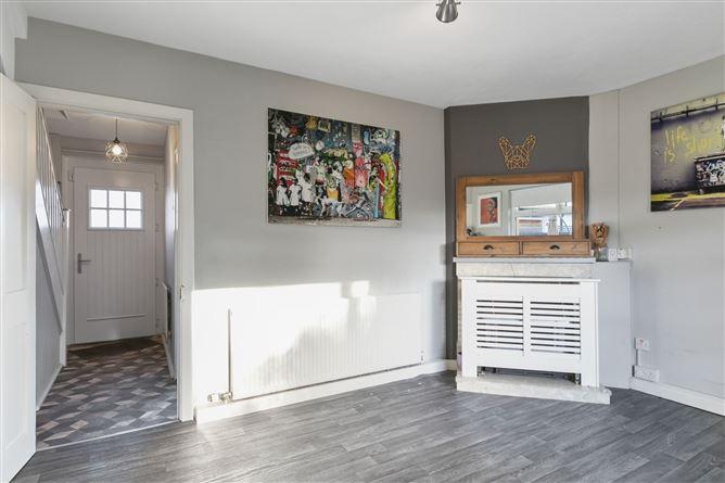 530 Galtymore Road, Dublin 12, Drimnagh, Dublin 12, D12WD82, historical listing image 5