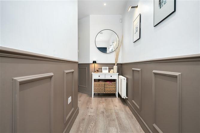 16, Graydon Crescent, Co. Westmeath, historical listing image 3
