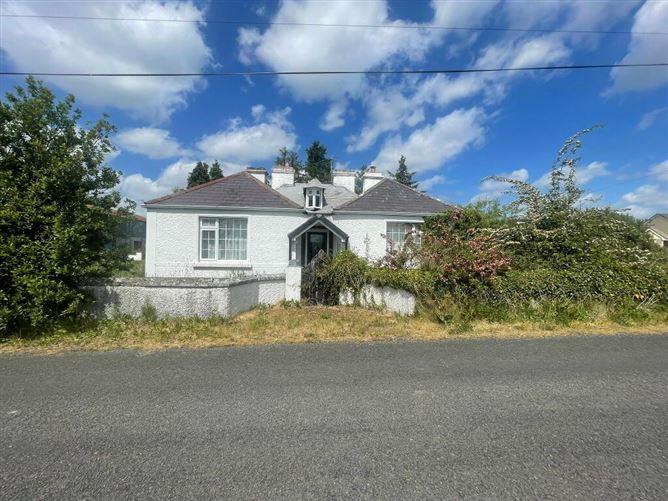 Cloonbonniff, Castlerea, Roscommon, historical listing image 1