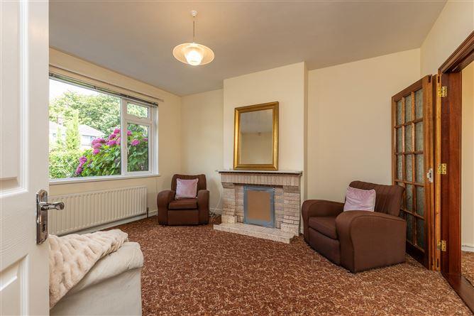 7, Maywood Park, Dublin 5, historical listing image 3
