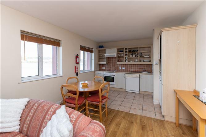 711 Carleton Wharf, Green Park, Youghal, Co. Cork., historical listing image 6