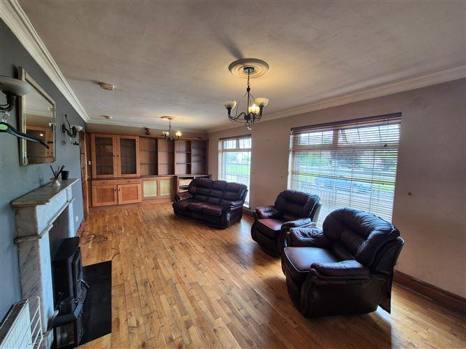 Bohernasup, Ballina, Mayo, historical listing image 4