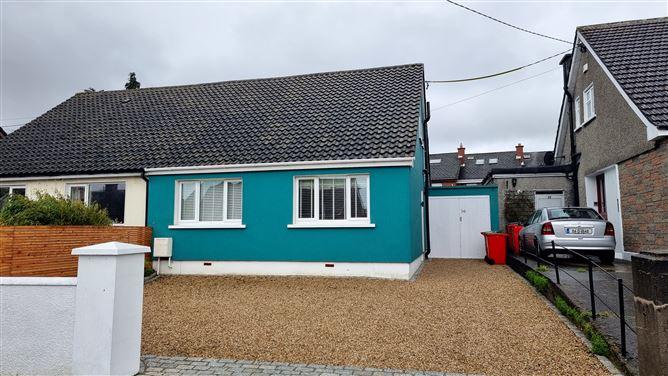 30, Ravensdale Drive, Dublin 12, historical listing image 1