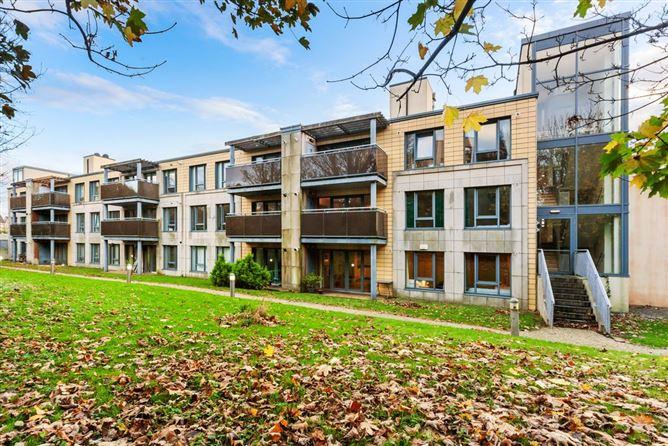 Apt 103, Block B Grace Park, Hampton, Dublin 9, historical listing image 1