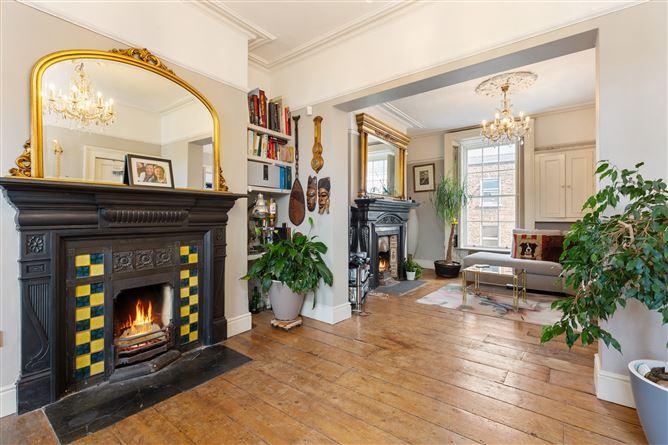10 Anna Villa, Ranelagh, Dublin 6, historical listing image 4