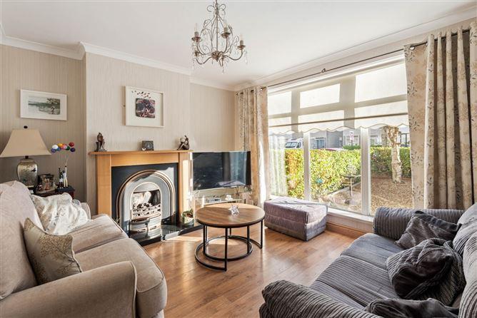 49, Riverside Park, Dublin 17, historical listing image 4