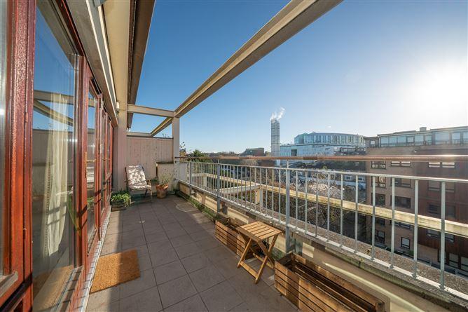 71 st johns well way, kilmainham lane, dublin 8, historical listing image 1