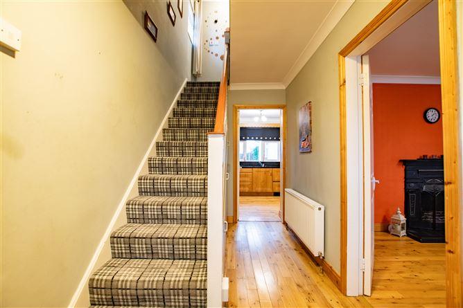 19, Bellview Heights, Co. Westmeath, historical listing image 5