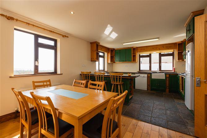 'Heather Hill', Coogla,, Roundstone, Galway, historical listing image 5