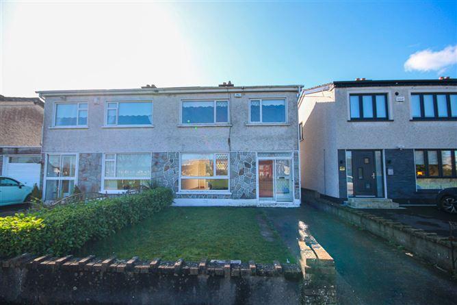 29 Ashgrove, Tallaght, Dublin 24, historical listing image 1