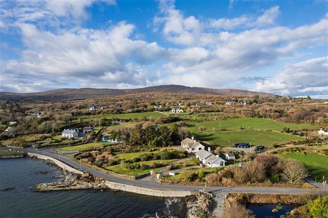 Reenacappul, Durrus, Ahakista, Co. Cork, P75XY31, historical listing image 5