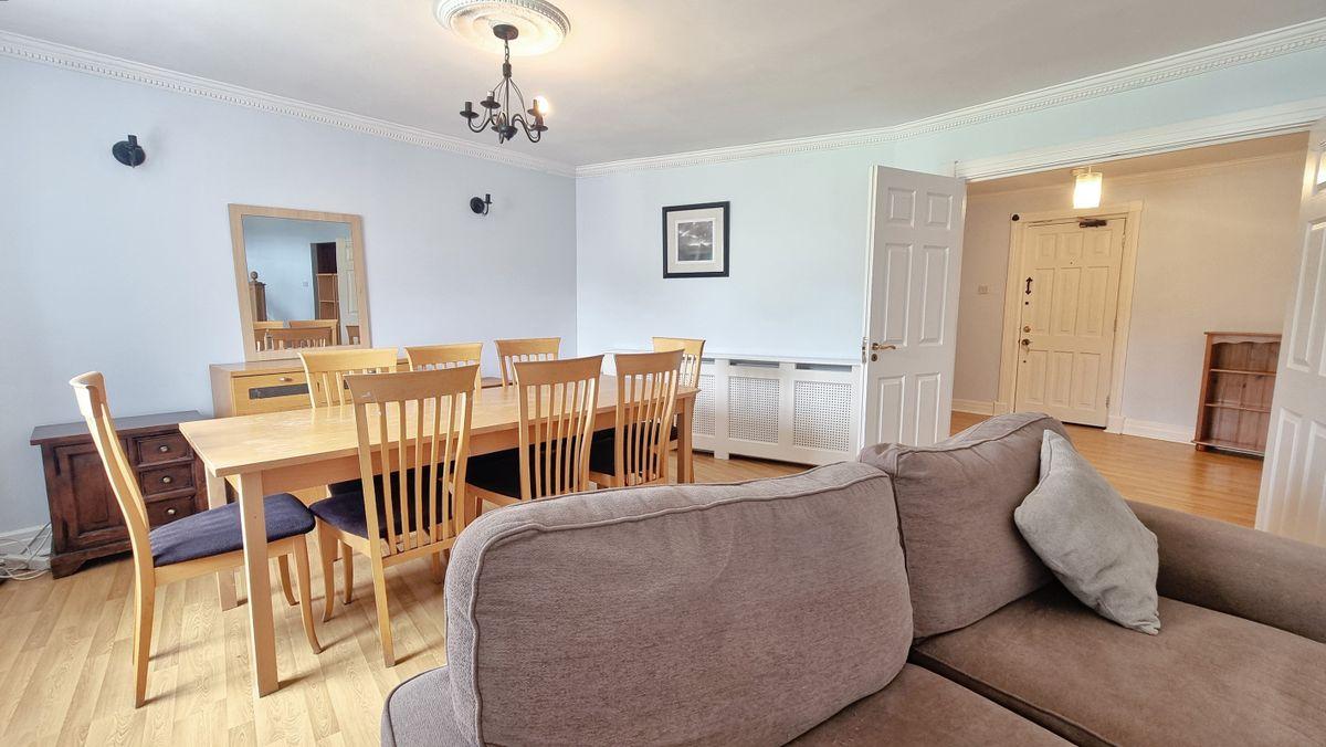 Apartment 24, The Swift, Tassagard Greens, Saggart, Co. Dublin, D24P822, historical listing image 5
