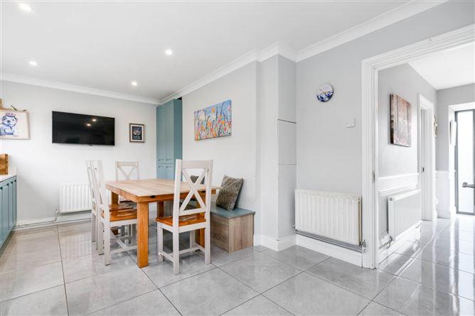 55, Elder Grove, Co. Meath, historical listing image 6