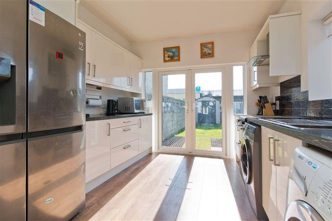58 Rutland Avenue, Crumlin, Dublin 12, historical listing image 4