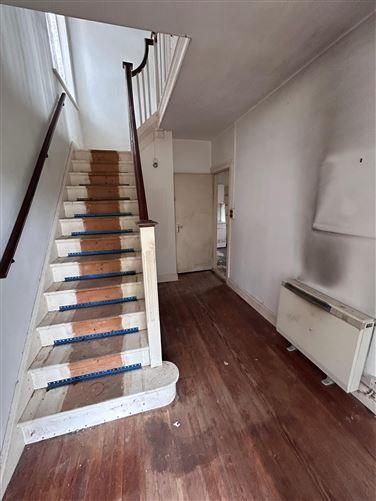 Roselawn, Ladysbridge Road, Castlemartyr, East Cork, historical listing image 2