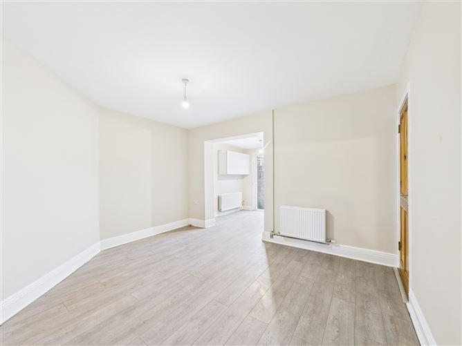 Saint Anthonys, 65, Jamestown Road, Dublin 11, historical listing image 4