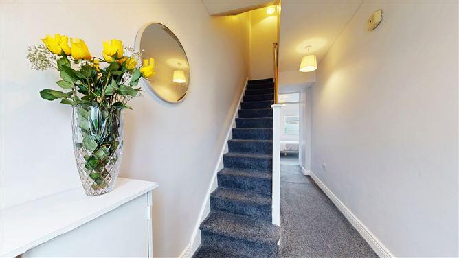 5 Temple Place, Ranelagh, Dublin 6, historical listing image 2