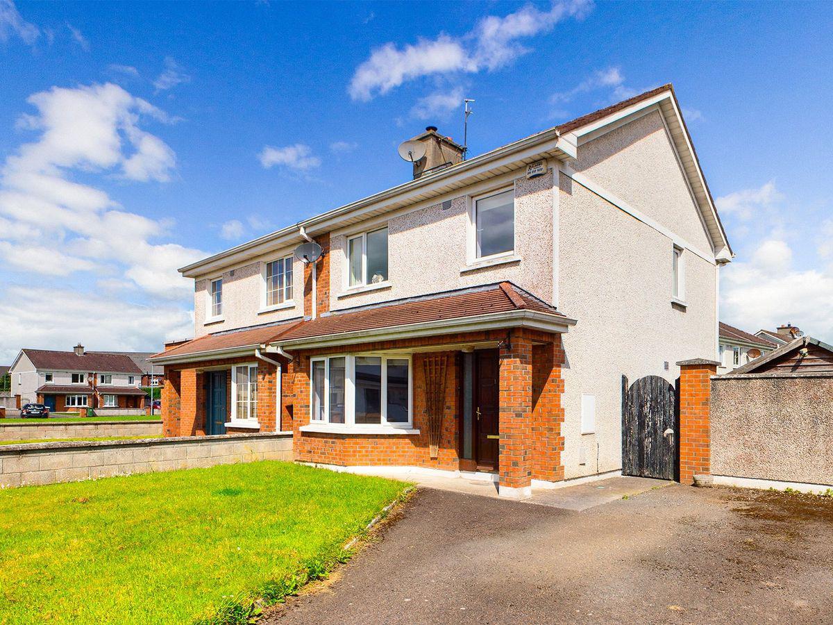 1 Cluain Dara, Monadreen, Thurles, Co. Tipperary, historical listing image 1