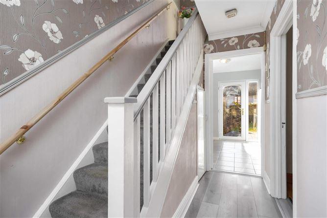 35, Parslickstown Avenue, Dublin 15, historical listing image 3