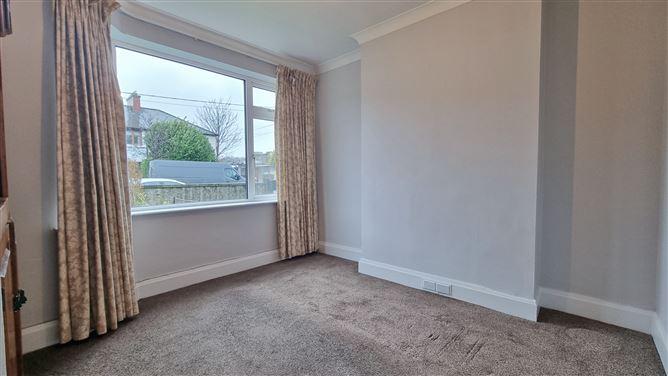 4, Corrib Road, Co. Dublin, historical listing image 4