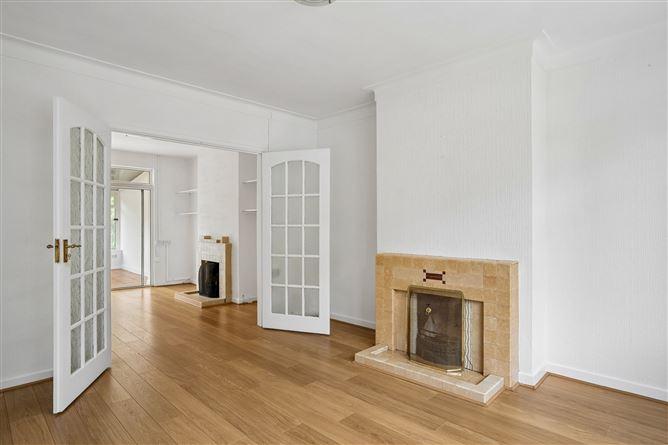 9, Allen Park, Co. Dublin, historical listing image 6
