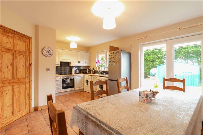 33 kilnavarna heights, cavan town, cavan, historical listing image 4