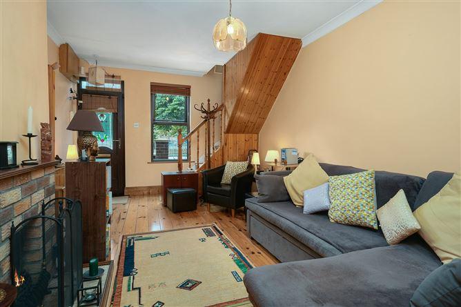 54, Railway Avenue, Dublin 8, historical listing image 4