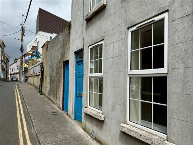 49, High Street, Co. Wexford, historical listing image 3