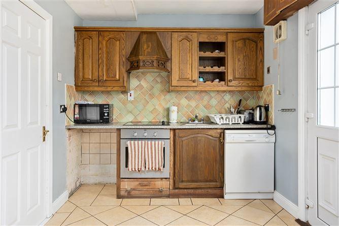 2205 highfield est, newbridge, kildare, historical listing image 5
