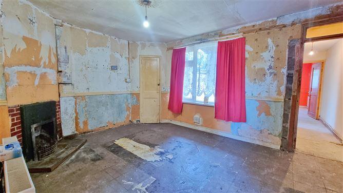 52 Rafters Road, Drimnagh, Dublin 12, historical listing image 6