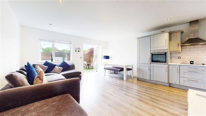 2a Albert College Grove, Dublin 9, Dublin, historical listing image 1