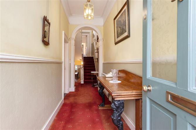 8 Lower Mountpleasant Avenue, Ranelagh, Dublin 6, historical listing image 2
