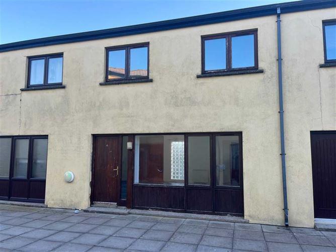 4 Dough Beag Apartments, Lahinch, County Clare, historical listing image 2