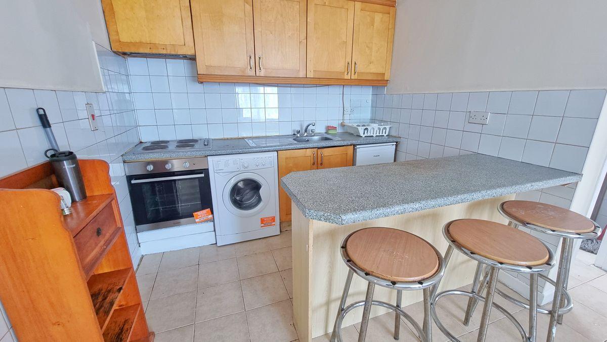 10 Bawnogue Cottages, Old Nangor Road, Clondalkin, Dublin 22, D22XP11, historical listing image 6