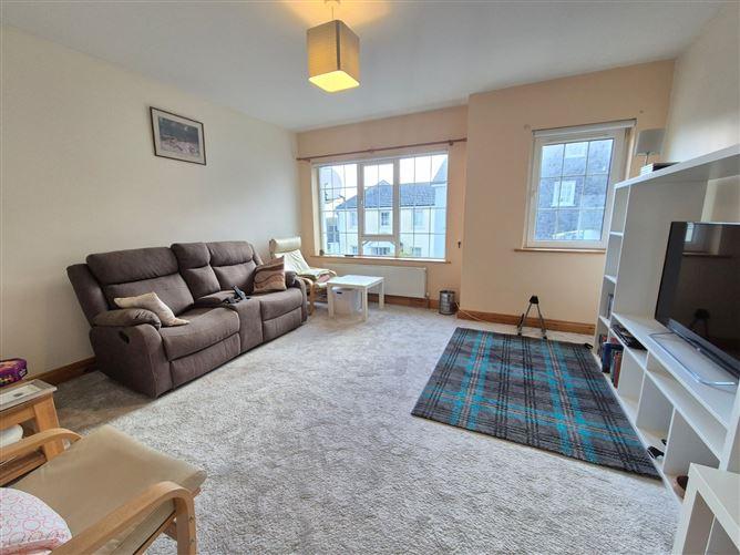 28 Millbrook, Milltown, Co. Galway, historical listing image 3