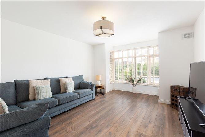 3, The Walk, Co. Wicklow, historical listing image 3